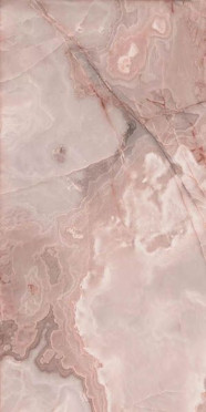 Керамогранит Magnum Rose Glossy 6mm (774483) 120x280 от REX Ceramiche (Италия)