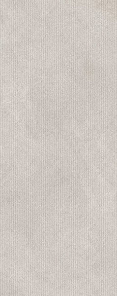 Настенная плитка Santorini Grey Line (100354844) 59.6x150 от Porcelanosa (Испания)