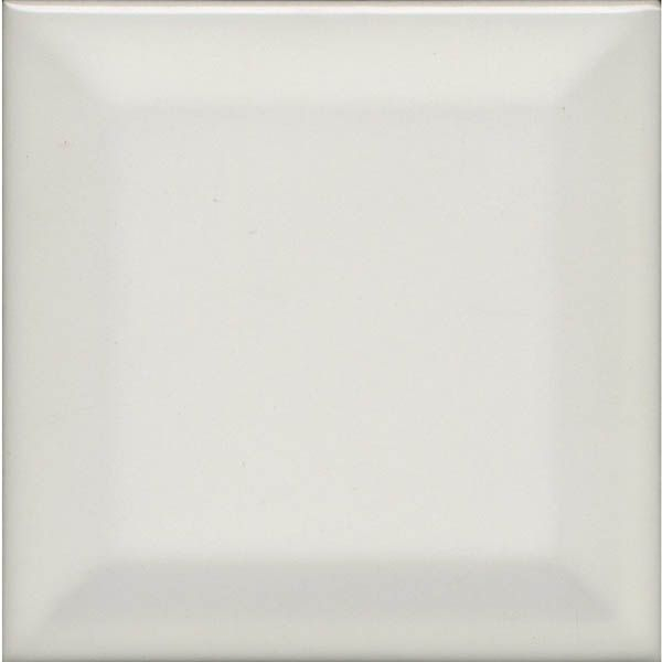 Вставка Фурнаш грань белый глянцевый (TOC002) 9.8x9.8x9.2 от Kerama Marazzi (Россия)