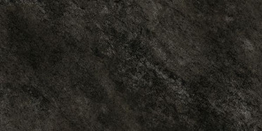 Керамогранит Orion глаз. темно-серый (16326) 29.7x59.8 от Cersanit (Россия)