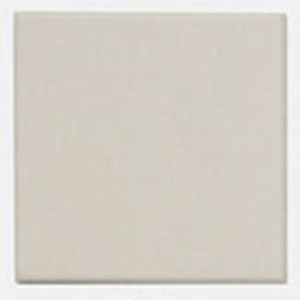 Керамогранит L4401-1Ch Beige - Loose 10x10 от TopCer (Португалия)