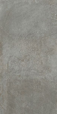 Керамогранит Temper Argent Rett (MIX) 60x120 от Cercom Ceramiche (Италия)