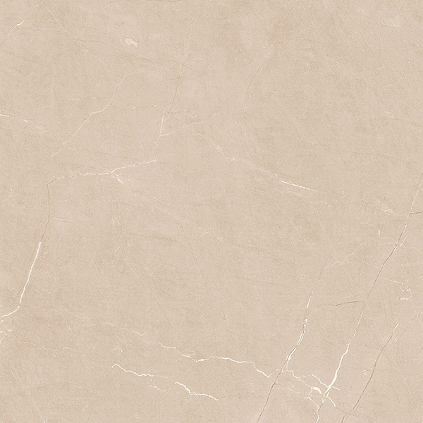Керамогранит Stone Divine Beige бежевый Матовый 60x60 от Ceradim (Индия)