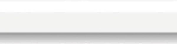 Бордюр Remate Rivoli Blanco 5x20 от Vives Ceramica (Испания)