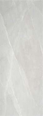 Настенная плитка Tango Grey Matt Rect. UBO5TANGDDAA 33.3x90 от STN Ceramica (Stylnul) (Испания)