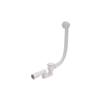 Слив-перелив для ванны Aquatek ST-0000128