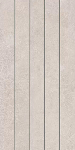Декор чипсет Догана бежевый светлый матовый обрезной (OS\A360\48019R) 40x80x10 от Kerama Marazzi (Россия)