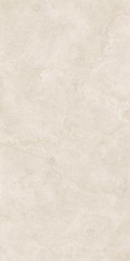 Керамогранит Charon Cream Cтруктурный Карвинг 60x120 от Laparet
