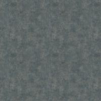 34221 Обои Marburg (Structure/Rainbow3/Urban Elegance/City Glow) (1*6) 10,05x1,06 винил на флизелине