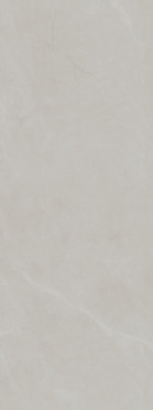 Керамогранит Surface Laboratory/Мэджико бежевый светлый обр (SG076800R6) 119.5x320 от Kerama Marazzi (Россия)