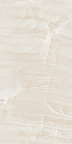 Керамогранит Moroz I Solnce K-2092/LR 60x120x10 от Kerranova (Россия)