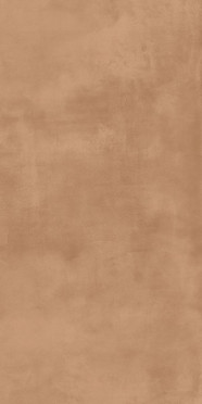 Керамогранит ELEGANZA SIENA (матовый) Rect. 120 60x120 от Pamesa (Испания)