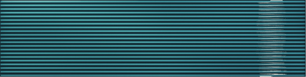 Настенная плитка STRIPES ZAFIRO CRACKLE (8436552229477) 6.5x26.1 от Amadis (Испания)