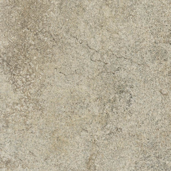 Керамогранит NORDICA X2 ROPE 60 RET (610010002768) 60x60 от Italon (Россия)