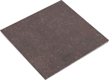 Напольная плитка BASE STONE FLAME 33x33 от Exagres (Испания)