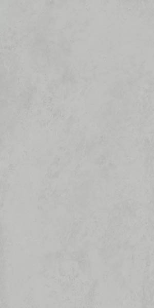 Керамогранит Монте Тиберио серый лаппатированный обрезной (SG572492R) 80x160x0.9 от Kerama Marazzi (Россия)