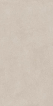 Керамогранит Moderno Cemento Crema Matt 60x120x0.9 от Art&Natura Ceramic (Индия)