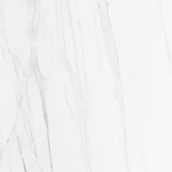 Керамогранит Venato White Pulido (162-010-2) 75x75 от Etile (Испания)