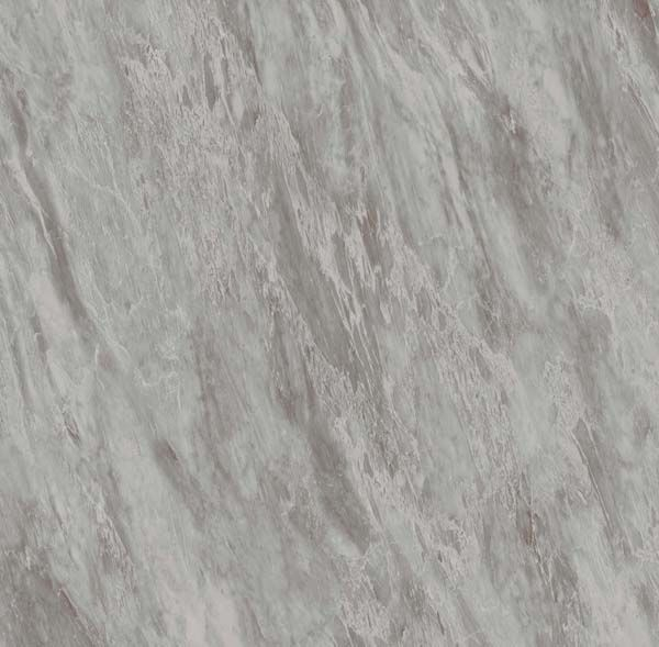 Керамогранит Marvel Stone Bardiglio Grey Lappato (AZNJ) 75x75 от Atlas Concorde (Италия)