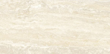 Настенная плитка Echo бежевый 30x60 от Laparet