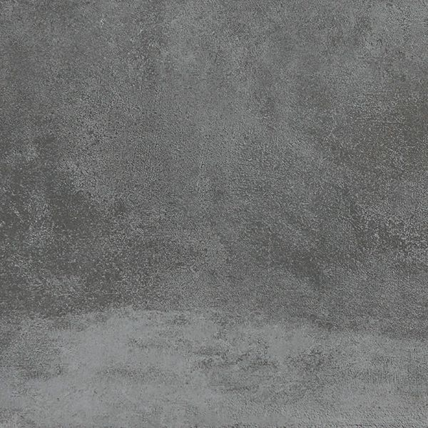 Керамогранит ES.ESSEN ZIRCON Rect.60 60x60 от Pamesa (Испания)