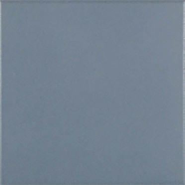 Напольная плитка ANTIGUA BASE AZUL 20x20 от Ribesalbes (Испания)