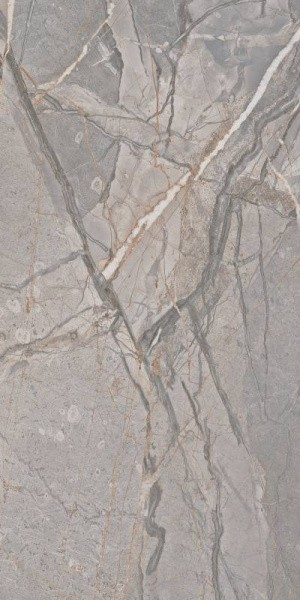 Керамогранит Amaranto Grey Rett 60x120 от Cercom Ceramiche (Италия)