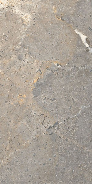 Керамогранит Anthology 03 EARTH Worn RT (LGXAL30) 60x120 от LEA Ceramiche (Италия)