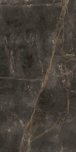 Керамогранит CANOVA DARK RET (610010005768) 60x120 от ColiseumGres (Россия)