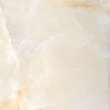 Керамогранит Sixty Onix Delicato Glossy (CV20247) 60x60 от Neodom (Индия)