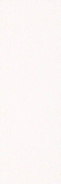 Керамогранит Pixel Quarzite 80x240x15 от Ocean Ceramic (Индия)