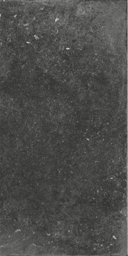 Керамогранит NORDIK STONE BLACK ret (0004142) 60x120 от Flaviker (Италия)