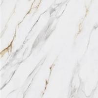 Керамогранит Монте Тиберио беж лаппатированный (SG651502R) 60x60x1.1 от Kerama Marazzi (Россия)