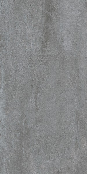 Керамогранит VULCAN SILVER (глянец/полуполировка) Rect. 60x120 от Pamesa (Испания)