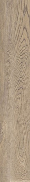 Керамогранит POETRY WOOD OAK R11 RETT 20x120 от ABK Ceramiche (Италия)