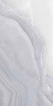 Керамогранит OR AGA 12 LP (ORAGA12LP) 60x120 от La Faenza (Италия)