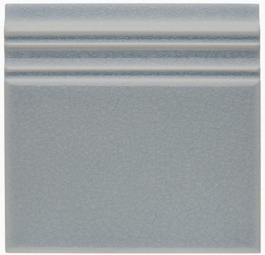 Плинтус OCEAN RODAPIE TOP SAIL (ADOC5063) 15x15 от ADEX (Испания)