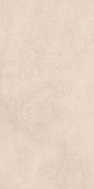 Настенная плитка Payne beige 30x60 от Creto (Россия)