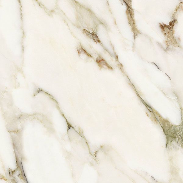 Керамогранит Sixty Calacatta Venato Glossy (CV20249) 60x60 от Neodom (Индия)