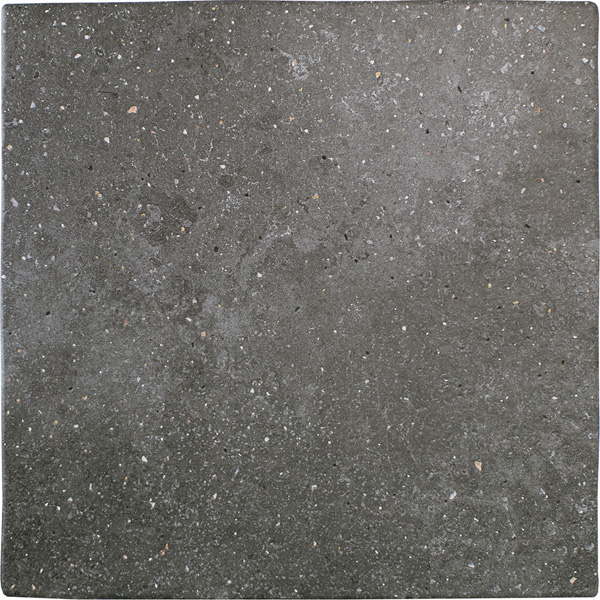 Керамогранит Halo S Night 11x11 от WOW (Испания)