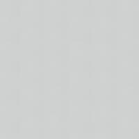 A100212 Обои ARTSIMPLE (Mixture) (1*6) 10,00x1,06 винил на флизелине