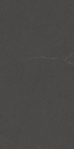 Керамогранит Seine-R Cemento 60120 60x120 от Vives Ceramica (Испания)