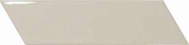 Настенная плитка Chevron Greice Right 5.2x18.6 от Equipe Ceramicas (Испания)