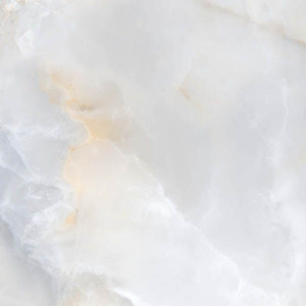 Керамогранит Ottanta Onix Cielo Matt (N20391) 80x80 от Neodom (Индия)