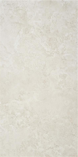Керамогранит Premiere Ivory Matt. (N30104) 60x120 от STN Ceramica (Stylnul) (Испания)