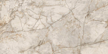 Керамогранит GEMSTONE DESERT NAT RET (179013) 30x60 от La Fabbrica (Италия)