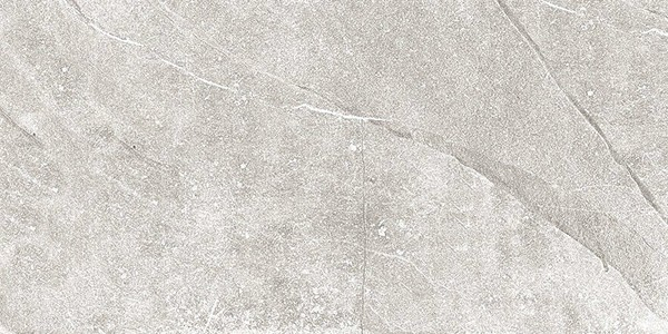 Керамогранит SHALE MOON ANTISLIP (SL0160A) 30x60 от Italgraniti (Италия)