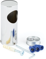 Модуль скрытого подключения для ЭПС Сунержа "Стилье" 00103-0000