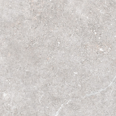 Керамогранит Petra Gris Anti-Slip 60 60x60 от Gres de Aragon (Испания)