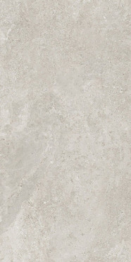 Керамогранит RESTONE DUNE RS 01 SP SQ (CBP9) 60x119.7x0.8 от Mirage (Италия)